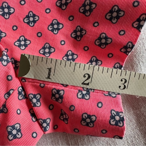 J. Crew Womens Flower Love Tee Sz S Ditsy Floral Shorts Sz 0 Bundle Preppy Daisy - Picture 7 of 16